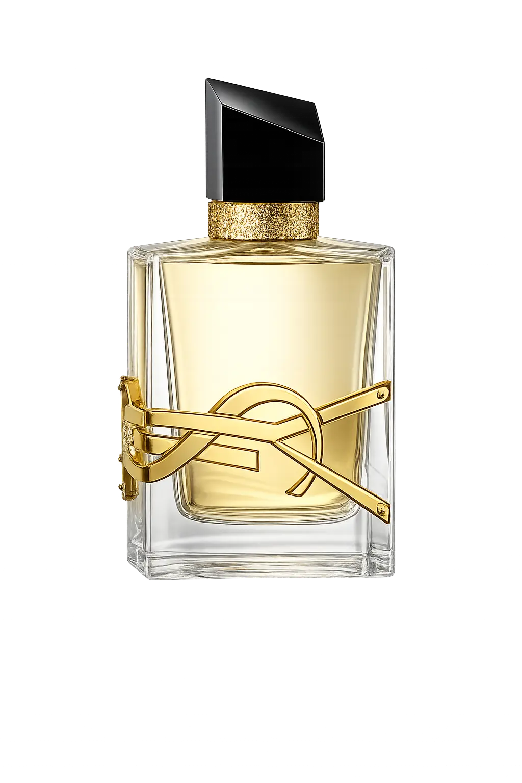 Libre YSL