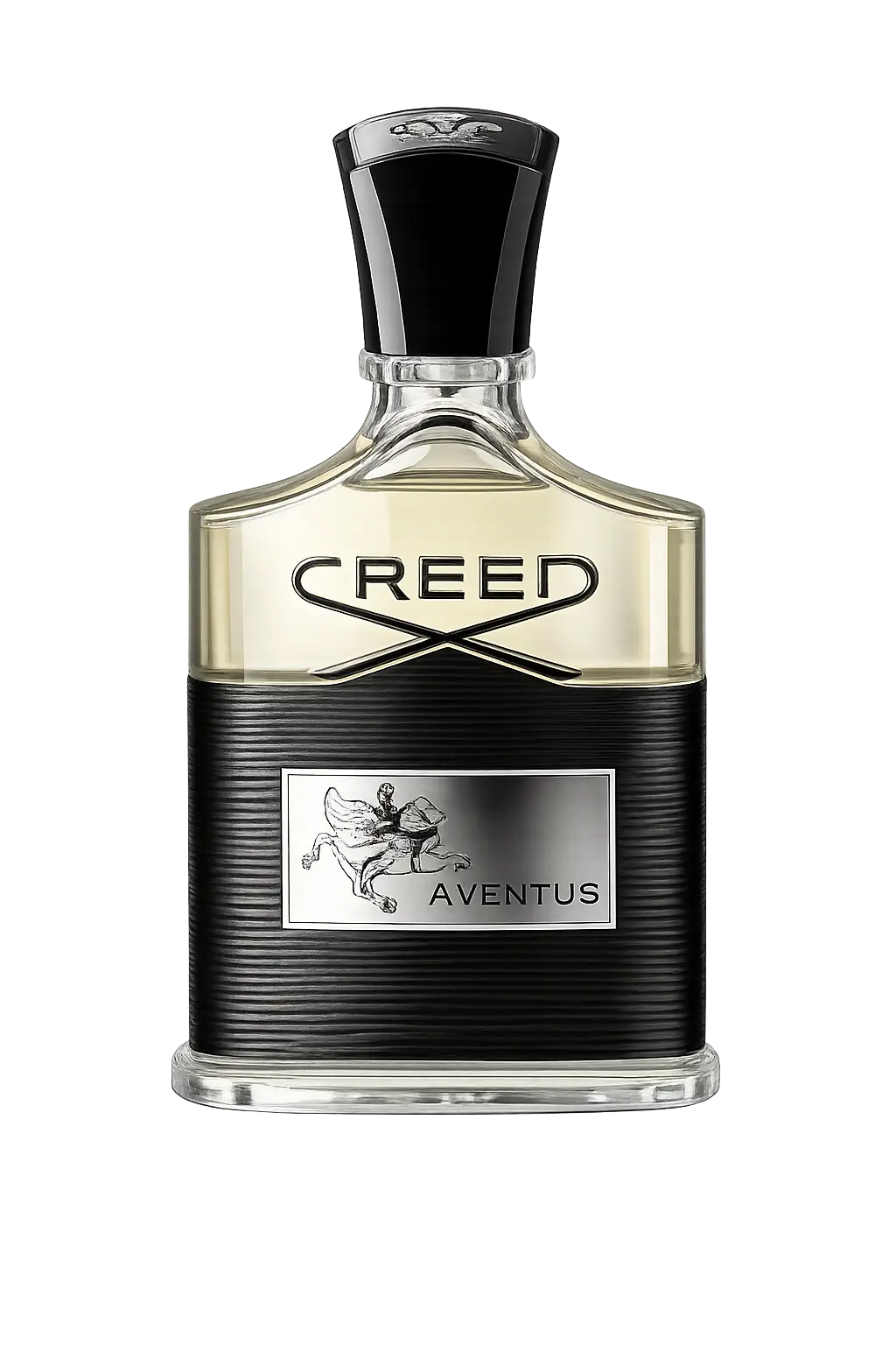 Creed Aventus