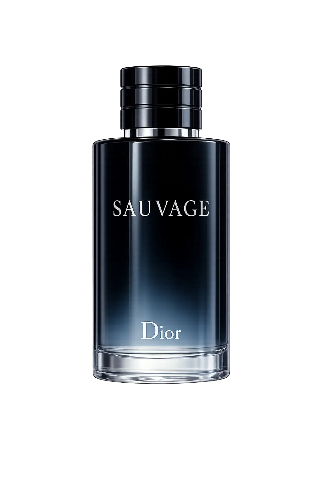 Dior Sauvage
